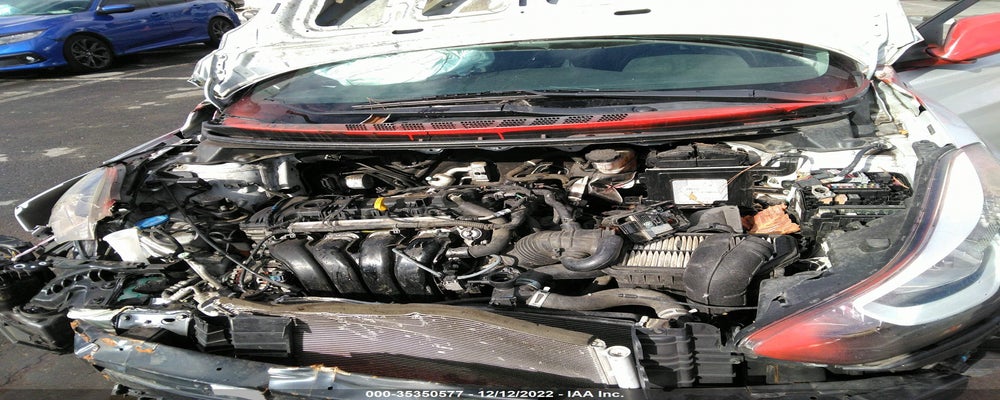 5NPDH4AE3FH641862 2015 HYUNDAI ELANTRA photo no. 10