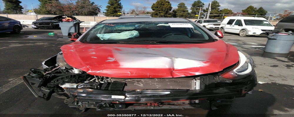 5NPDH4AE3FH641862 2015 HYUNDAI ELANTRA photo no. 6