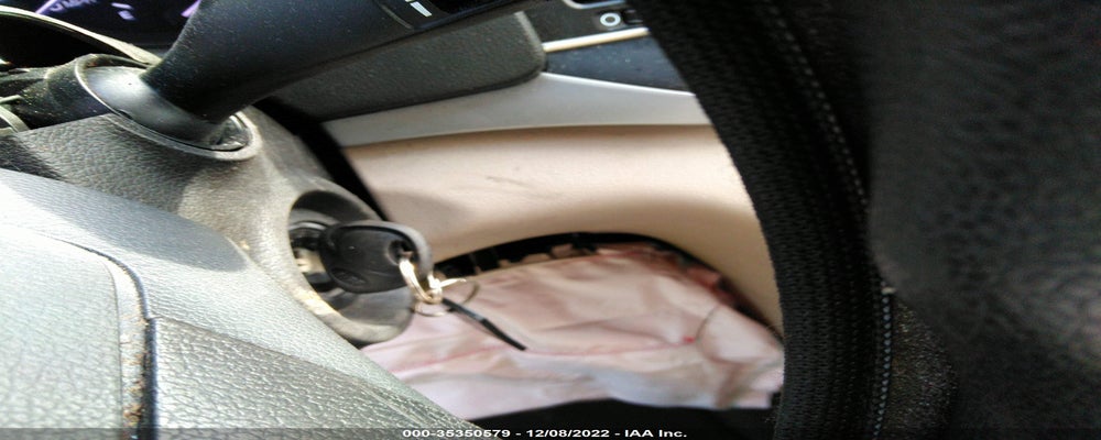 5NPD74LF8JH278301 2018 HYUNDAI ELANTRA photo no. 11