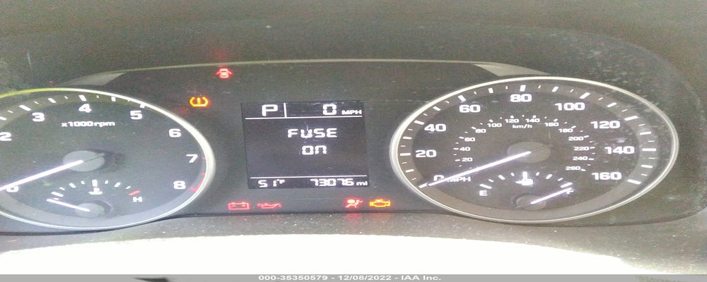 5NPD74LF8JH278301 2018 HYUNDAI ELANTRA photo no. 7