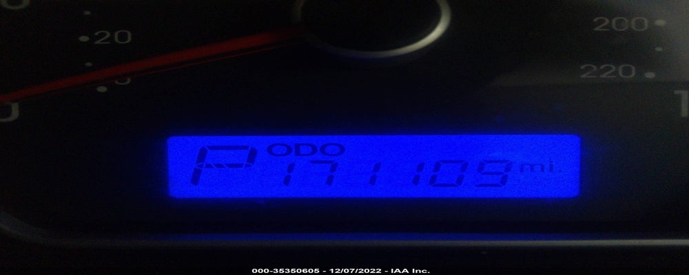 KMHDU4AD1AU190329 2010 HYUNDAI ELANTRA photo no. 7