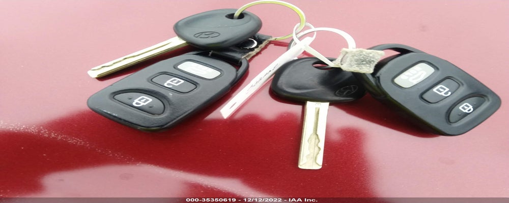 5NPEB4ACXCH453842 2012 HYUNDAI SONATA photo no. 11