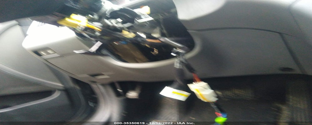 5NPEB4ACXCH453842 2012 HYUNDAI SONATA photo no. 6
