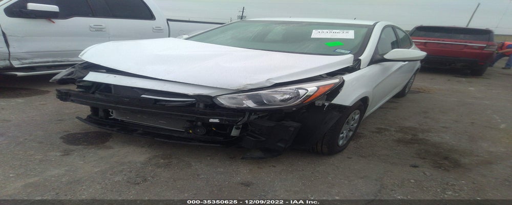 KMHCT4AE7GU139353 2016 HYUNDAI ACCENT photo no. 6