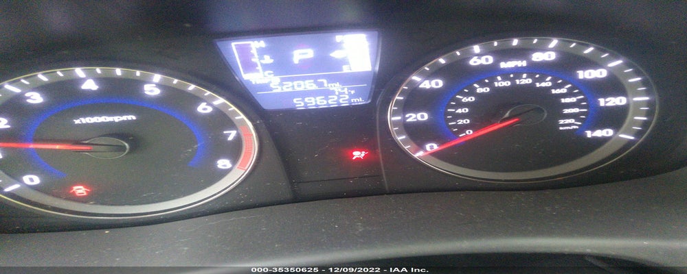 KMHCT4AE7GU139353 2016 HYUNDAI ACCENT photo no. 7