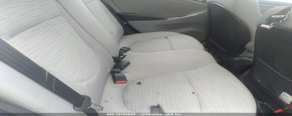 KMHCT4AE7GU139353 2016 HYUNDAI ACCENT photo no. 8