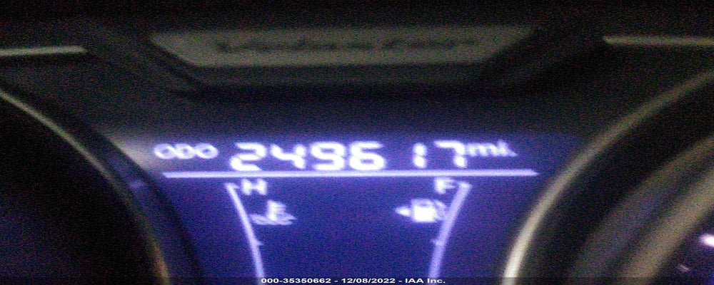 KMHTC6AE4DU126700 2013 HYUNDAI VELOSTER photo no. 7