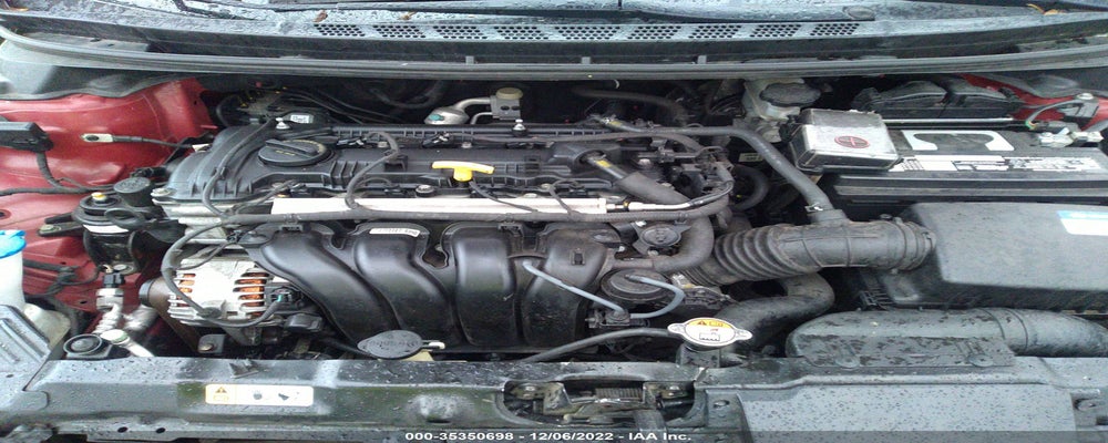 KMHDH4AE4CU402625 2012 HYUNDAI ELANTRA photo no. 10