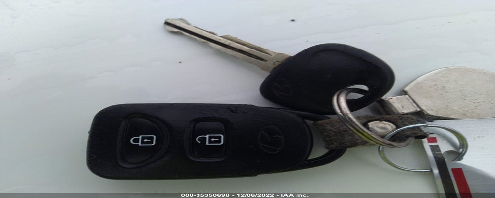 KMHDH4AE4CU402625 2012 HYUNDAI ELANTRA photo no. 11