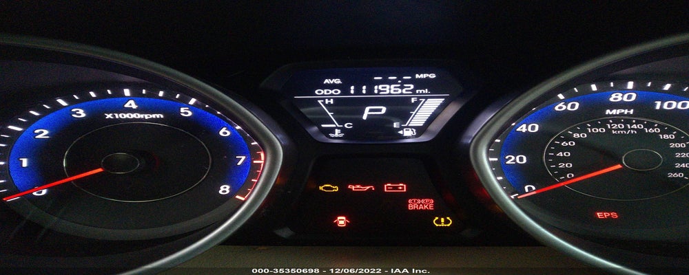 KMHDH4AE4CU402625 2012 HYUNDAI ELANTRA photo no. 7