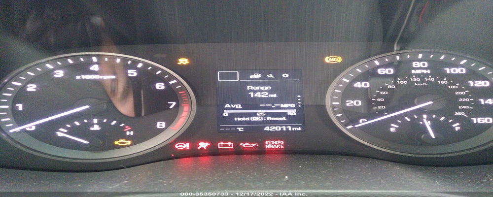 KM8J33A42HU467581 2017 HYUNDAI TUCSON photo no. 7