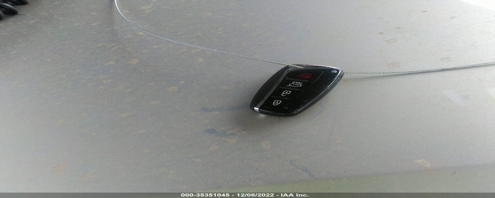 5XYZU3LB8HG437535 2017 HYUNDAI SANTA FE SPORT photo no. 11