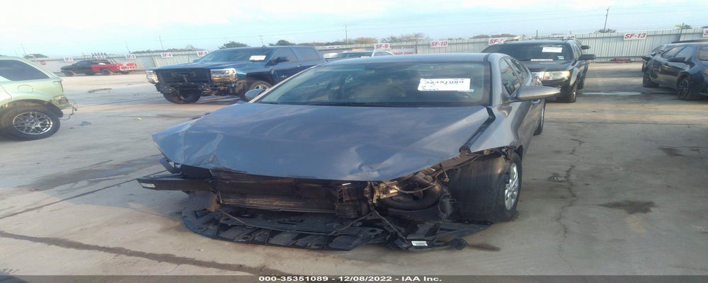 5NPD74LF3JH369704 2018 HYUNDAI ELANTRA photo no. 6