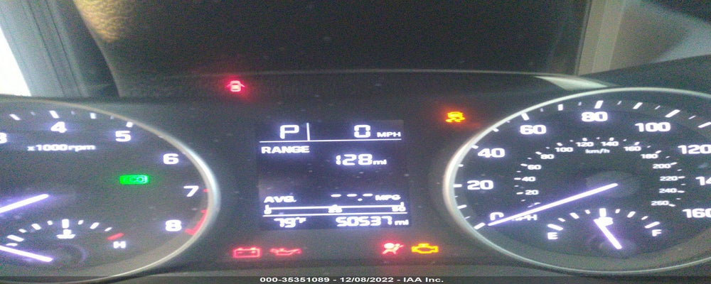 5NPD74LF3JH369704 2018 HYUNDAI ELANTRA photo no. 7
