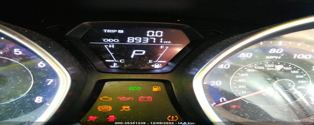 5NPDH4AE9CH109334 2012 HYUNDAI ELANTRA photo no. 7