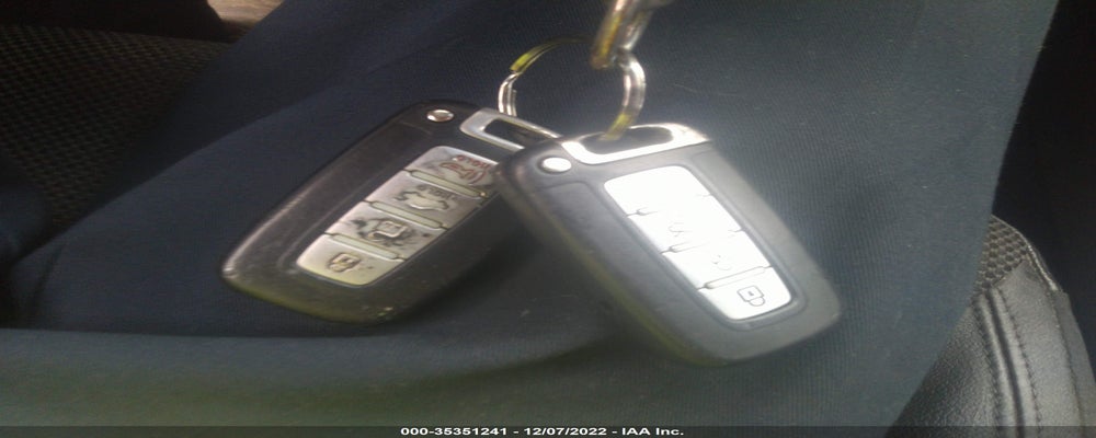5NPEC4AC8CH414387 2012 HYUNDAI SONATA photo no. 11