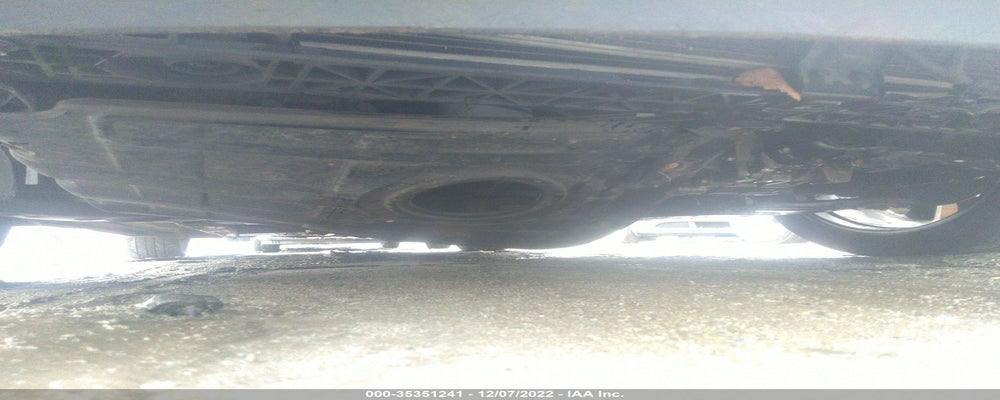 5NPEC4AC8CH414387 2012 HYUNDAI SONATA photo no. 6