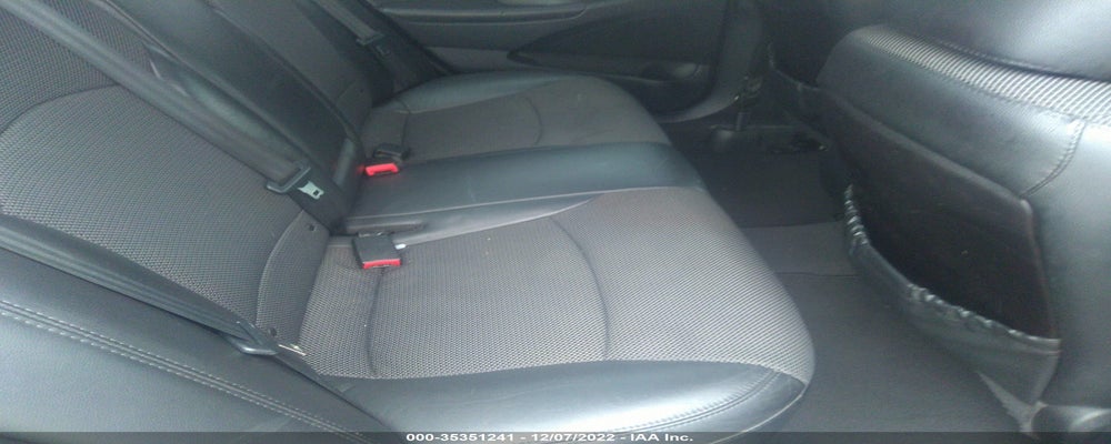 5NPEC4AC8CH414387 2012 HYUNDAI SONATA photo no. 8