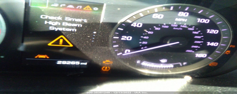 5NPE34AF4GH295494 2016 HYUNDAI SONATA photo no. 7