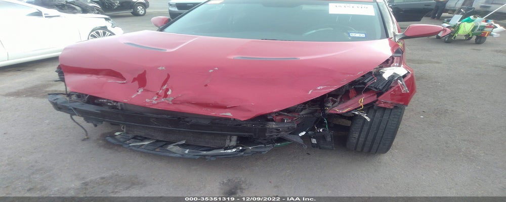 KMHTC6AD2FU244044 2015 HYUNDAI VELOSTER photo no. 6