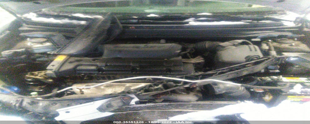 KMHDU4AD2AU873138 2010 HYUNDAI ELANTRA photo no. 10