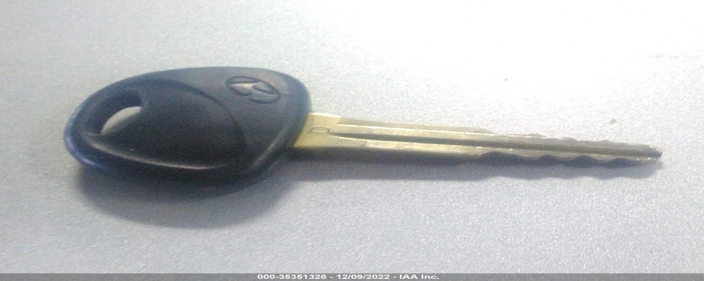 KMHDU4AD2AU873138 2010 HYUNDAI ELANTRA photo no. 11