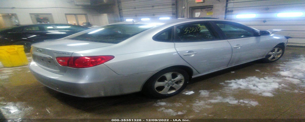 KMHDU4AD2AU873138 2010 HYUNDAI ELANTRA photo no. 4