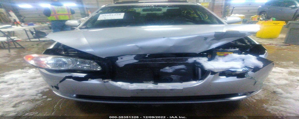 KMHDU4AD2AU873138 2010 HYUNDAI ELANTRA photo no. 6