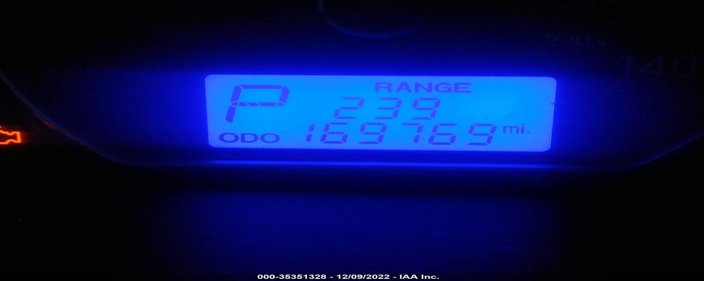 KMHDU4AD2AU873138 2010 HYUNDAI ELANTRA photo no. 7