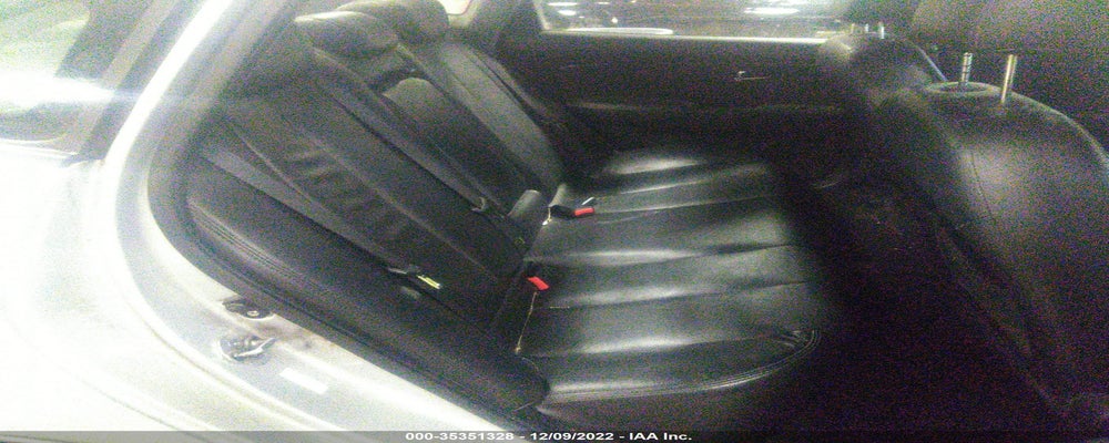 KMHDU4AD2AU873138 2010 HYUNDAI ELANTRA photo no. 8