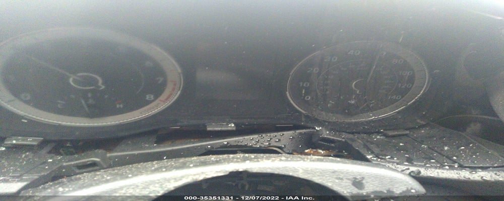 KMHRB8A35NU177244 2022 HYUNDAI VENUE photo no. 7