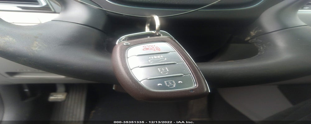 KMHE34L34HA063212 2017 HYUNDAI SONATA HYBRID photo no. 11