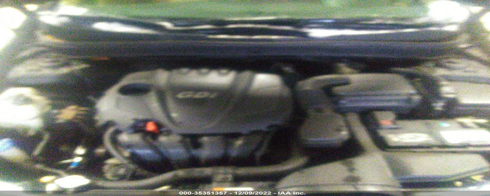 5NPEB4ACXEH945726 2014 HYUNDAI SONATA photo no. 10