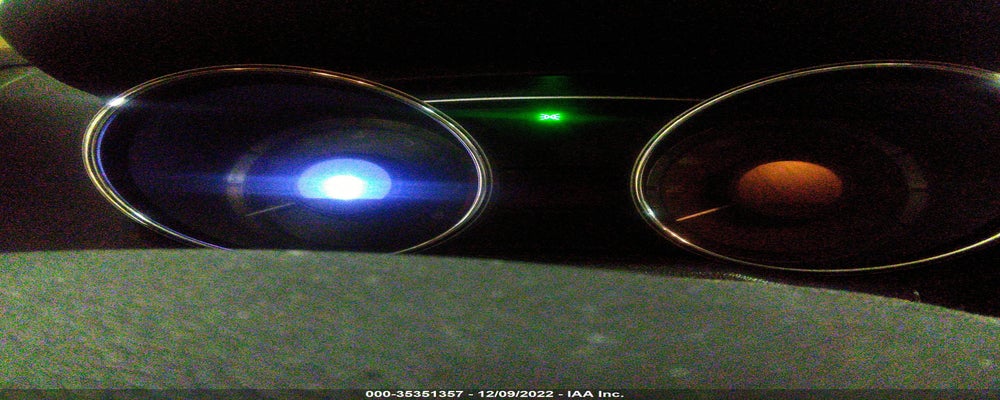 5NPEB4ACXEH945726 2014 HYUNDAI SONATA photo no. 7