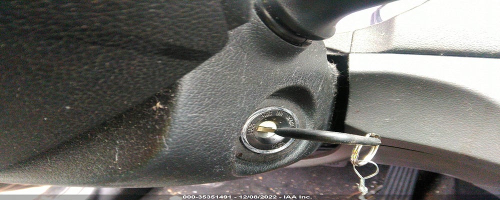 5NPEB4AC4EH901298 2014 HYUNDAI SONATA photo no. 11