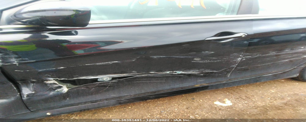5NPEB4AC4EH901298 2014 HYUNDAI SONATA photo no. 6