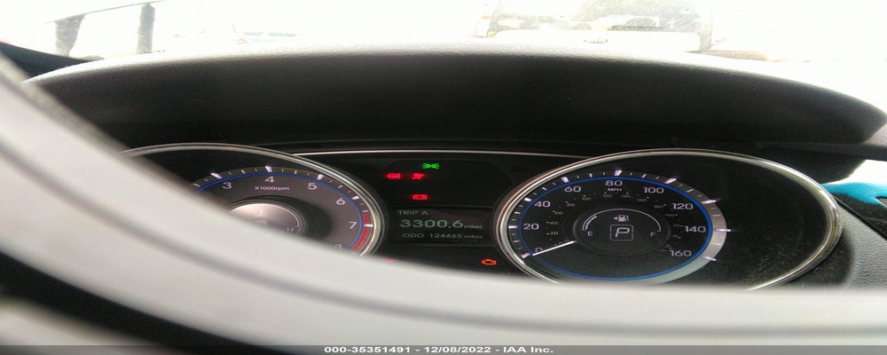 5NPEB4AC4EH901298 2014 HYUNDAI SONATA photo no. 7