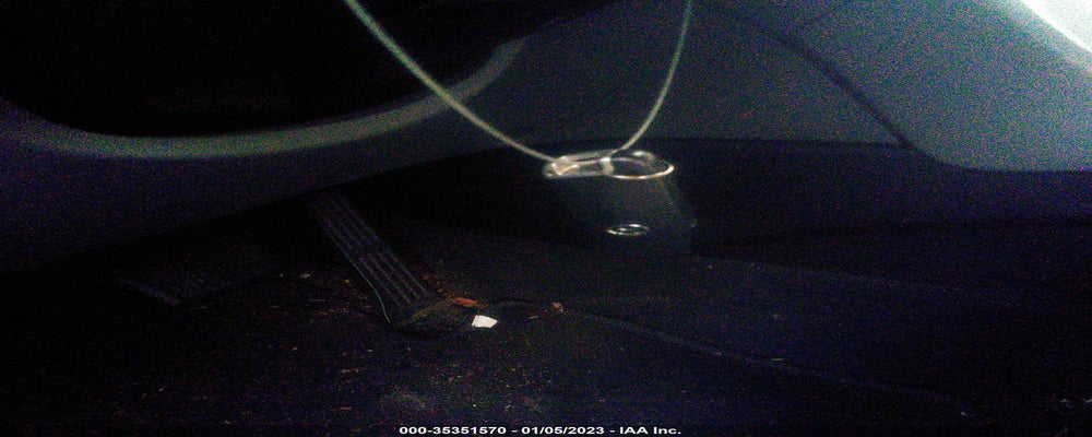 KMHEC4A40BA003401 2011 HYUNDAI SONATA photo no. 11