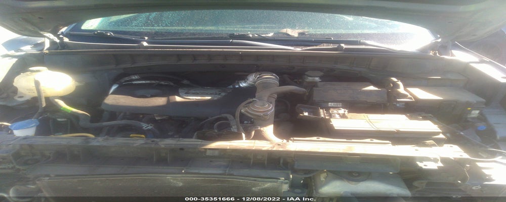 KM8J33A23JU617332 2018 HYUNDAI TUCSON photo no. 10