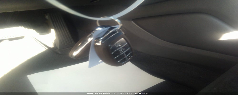 KM8J33A23JU617332 2018 HYUNDAI TUCSON photo no. 11