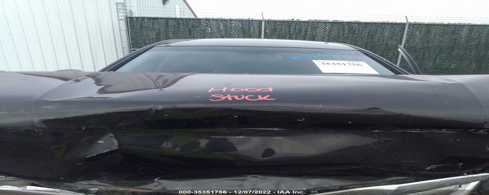 5NPEC4AC9BH290693 2011 HYUNDAI SONATA photo no. 10