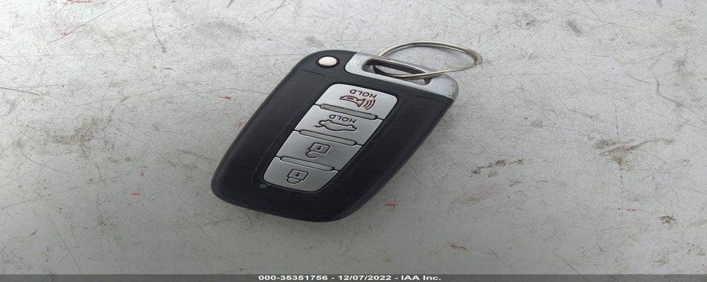 5NPEC4AC9BH290693 2011 HYUNDAI SONATA photo no. 11