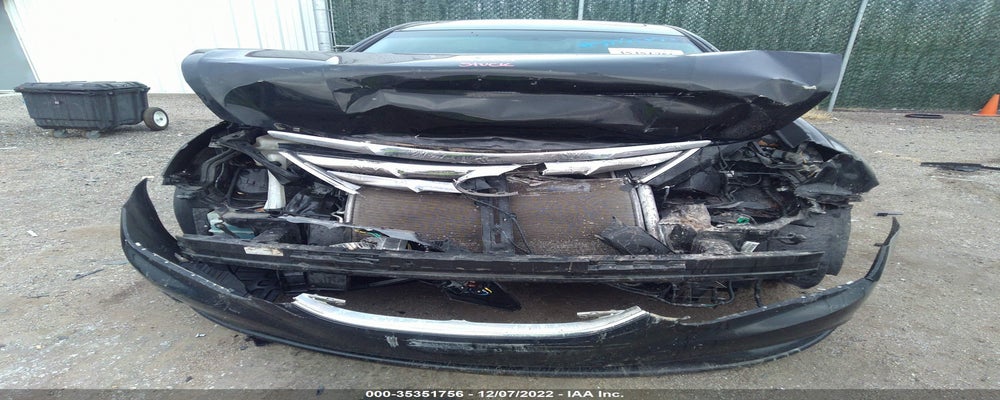 5NPEC4AC9BH290693 2011 HYUNDAI SONATA photo no. 6