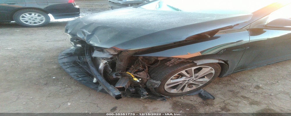 5NPD84LF9HH007156 2017 HYUNDAI ELANTRA photo no. 6