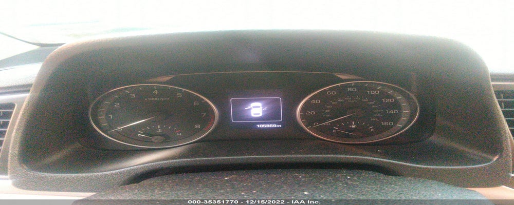 5NPD84LF9HH007156 2017 HYUNDAI ELANTRA photo no. 7