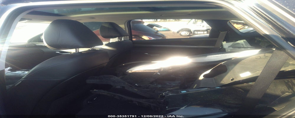 5NMJE3AE7NH027303 2022 HYUNDAI TUCSON photo no. 8