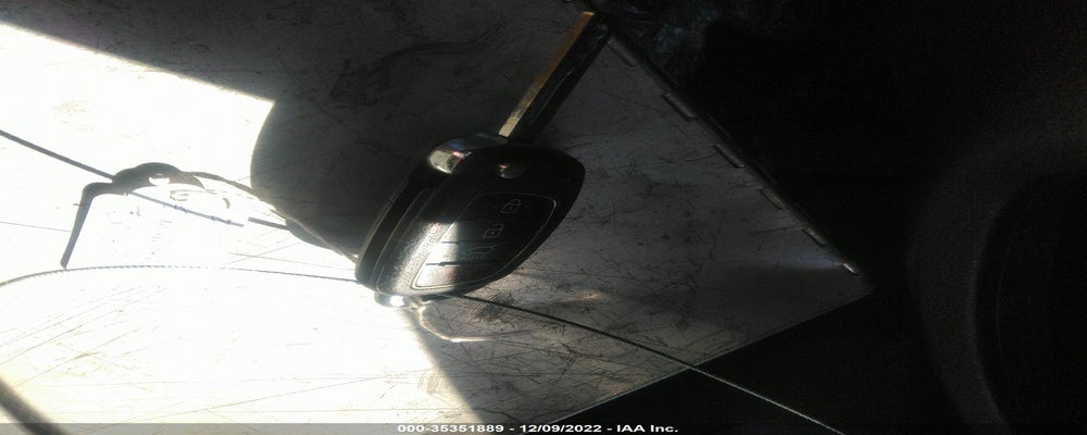 5XYZT3LB1HG423043 2017 HYUNDAI SANTA FE SPORT photo no. 11