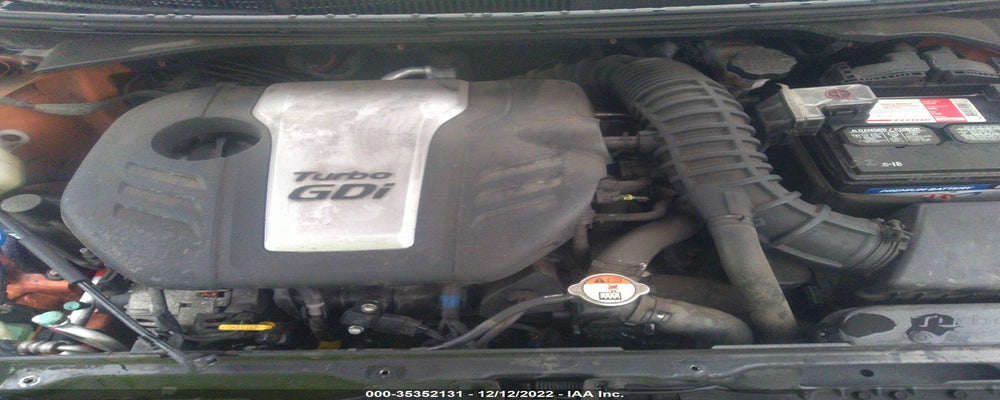 KMHTC6AE2DU103996 2013 HYUNDAI VELOSTER photo no. 10