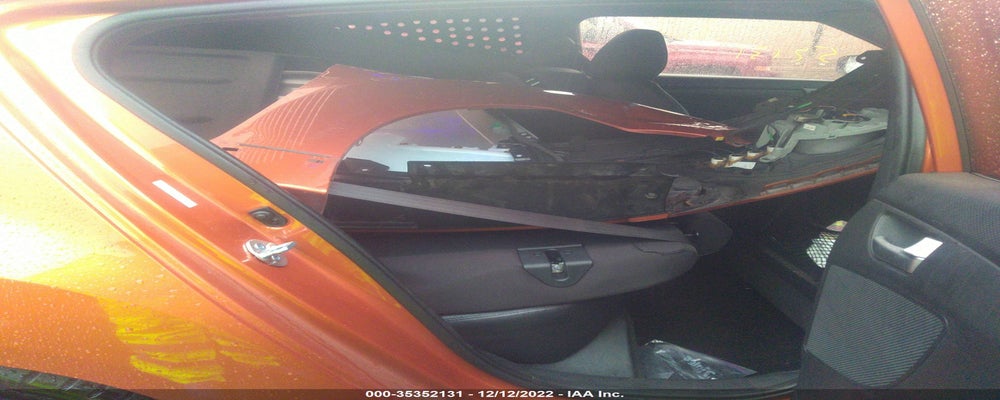 KMHTC6AE2DU103996 2013 HYUNDAI VELOSTER photo no. 8