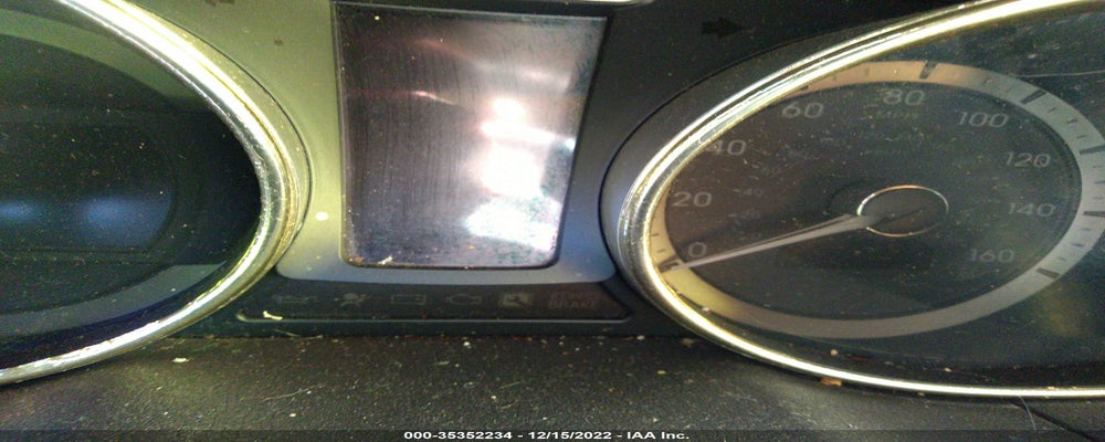 KMHEC4A49CA026385 2012 HYUNDAI SONATA photo no. 7